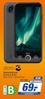 Smartphone Aurora A10 Angebote von doro bei expert Sankt Augustin für 69,00 €