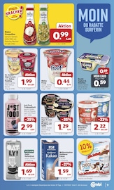 Aktueller combi Prospekt mit Sahne, "Markt - Angebote", Seite 9