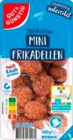 Angebot im EDEKA Seevetal Prospekt EDEKA Seevetal Prospekt mit im Angebot für 2,49 €