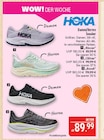 Rincon im Angebot bei Marktkauf in Nürnberg Rincon Angebote von Hoka bei Marktkauf Nürnberg für 89,99 €