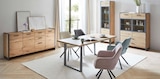 Sideboard im Angebot bei XXXLutz in Wolfsburg Sideboard Angebote von HOM'IN bei XXXLutz Wolfsburg für 89,90 €