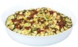 Auflaufform »Smart Cuisine Wavy« von LUMINARC im aktuellen Kaufland Prospekt