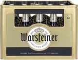 Kaufland - Premium Pilsener Angebot im Prospekt Premium Pilsener bei Kaufland im Prospekt "" für 9,99 €