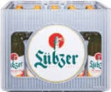Netto Marken-Discount Kühdorf - Premium Pils oder Naturradler Grapefruit Angebot im Prospekt Premium Pils oder Naturradler Grapefruit bei Netto Marken-Discount im Kühdorf Prospekt für 10,99 €