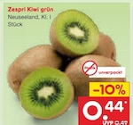 Aktuelle Kiwi Angebote bei Netto Marken-Discount in Bremen Aktuelles Kiwi grün Angebot bei Netto Marken-Discount in Bremen ab 0,44 €