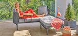 Lounge-Set Angebote bei porta Möbel Weimar für 499,99 €