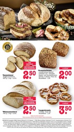 Aktueller E center Prospekt mit Brot, "Aktuelle Angebote", Seite 10
