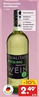 Aktuelle Wein Angebote bei Netto Marken-Discount in Berlin Aktuelles Riesling trocken Angebot bei Netto Marken-Discount in Berlin ab 2,49 €