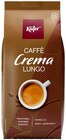 Kaffee im Penny Prospekt Kaffee von KÄFER im aktuellen Penny Prospekt für 10,49 €