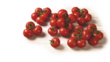 Aktuelles Bio-Strauchtomaten Angebot bei tegut in Nürnberg ab 2,79 €