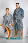 Bademantel Angebote von bruno banani bei Netto mit dem Scottie Berlin für 19,99 €
