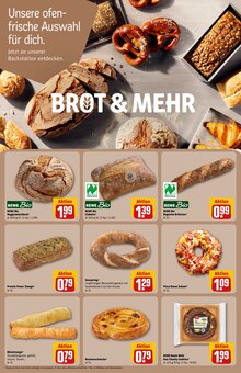 Pizza im aktuellen REWE Prospekt (Hildesheim) Pizza im REWE Prospekt "Dein Markt" mit 30 Seiten (Hildesheim)
