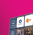 EP: Gardelegen - MagentaTV Smart Angebot im Prospekt MagentaTV Smart bei EP: im Gardelegen Prospekt für