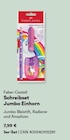 Schreibset Jumbo Einhorn bei Thalia im Prospekt "" für 7,99 €