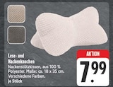 EDEKA - Lese- und Nackenknochen Angebot im Prospekt Lese- und Nackenknochen bei EDEKA im Prospekt "" für 7,99 €