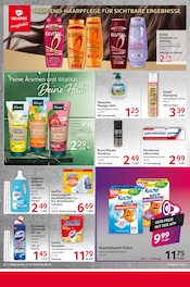 Aktueller Selgros Prospekt mit Parfum, "cash & carry", Seite 22