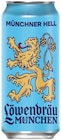 Original von Löwenbräu im aktuellen Penny Prospekt für 0,69 €