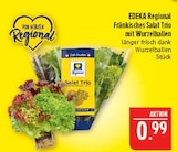 Aktuelle Salat Angebote bei Marktkauf in Nürnberg Aktuelles Fränkisches Salat Trio Angebot bei Marktkauf in Nürnberg ab 0,99 €