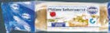 Pfälzer Leberwurst Angebote bei Netto Marken-Discount Duisburg für 1,29 €