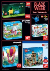 Aktueller Marktkauf Prospekt mit Bücher, "AUSWAHL RIESIG, PREISE NIEDRIG", Seite 31