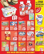 Ähnliche Safran Angebote im Prospekt "Aktuelle Angebote" von EDEKA Ähnliches Angebot bei EDEKA in Prospekt "Aktuelle Angebote" gefunden auf Seite 7