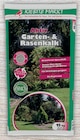 Kiebitzmarkt Buchholz - Aktiv Garten- & Rasenkalk Angebot im Prospekt Aktiv Garten- & Rasenkalk bei Kiebitzmarkt im Buchholz Prospekt für 14,99 €