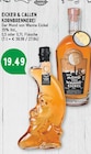 Marktkauf Gelsenkirchen Prospekt mit  im Angebot für 19,49 €