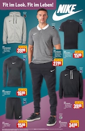 Pullover im REWE Prospekt in Bonn Aktueller REWE Prospekt mit Pullover, "Dein Markt", Seite 41