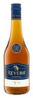 Cognac V.S. im Angebot bei Lidl in Frankfurt Cognac V.S. Angebote von Réverie bei Lidl Frankfurt für 16,99 €