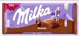 Aktuelle Schokolade Angebote bei Thomas Philipps in Ingolstadt Aktuelles Tafelschokolade Angebot bei Thomas Philipps in Ingolstadt ab 1,29 €