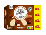 Mini Mix Mandel Eis XXL im Angebot bei Lidl in Lünen Mini Mix Mandel Eis XXL Angebote von Bon Gelati bei Lidl Lünen für 3,45 €