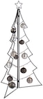 DEKO-WEIHNACHTSBAUM im Angebot bei XXXLutz in Essen DEKO-WEIHNACHTSBAUM Angebote von XMAS bei XXXLutz Essen für 24,99 €