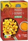 Aktuelles Patatas bravas mit Mojo-Dip Angebot bei Penny in Reutlingen ab 1,49 €