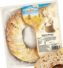 Walnuss Ringbrot Angebote von Panificio Italiano bei EDEKA Hamm für 1,99 €