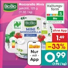 Angebot im Netto Marken-Discount Büchenbach Prospekt Netto Marken-Discount Büchenbach Prospekt mit im Angebot für 0,99 €