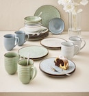 : Landscape Kombi-Service „Farmhouse“ Angebote bei XXXLutz Möbelhäuser Magdeburg für 99,99 €