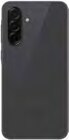 Galaxy A36 5G (128GB1) im Angebot bei expert in Wunstorf Galaxy A36 5G (128GB1) Angebote von Samsung bei expert Wunstorf für 39,00 €