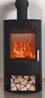 KAMINOFEN FIREPLACE "ZARIA" Angebote bei OBI Siegen für 799,99 €