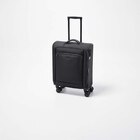 Aktuelle Koffer Angebote bei Lidl in Magdeburg Aktuelles Koffer Angebot bei Lidl in Magdeburg ab 17,99 €