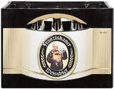 Premium-Weißbier im Angebot bei Kaufland in Fulda Premium-Weißbier Angebote von FRANZISKANER bei Kaufland Fulda für 13,99 €