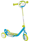 Trottinette 3 roues en promo chez Stokomani Tremblay-en-France à 16,99 €