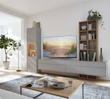 Wohnwand im Angebot bei Zurbrüggen in Menden Wohnwand Angebote von Musterring bei Zurbrüggen Menden für 4.699,00 €