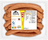 Delikatess Käse-Krainer XXL im aktuellen Prospekt bei Penny in Kiedrich