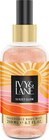 Sunset Glow Körperspray Body Mist im dm-drogerie markt Prospekt Sunset Glow Körperspray Body Mist von Ivy&Lane im aktuellen dm-drogerie markt Prospekt für 5,95 €