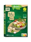 Tofu bei Lidl im Prospekt "" für 1,79 €