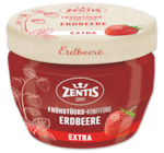 Frühstücks-Konfitüre von Zentis im aktuellen Penny Prospekt