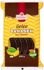Aktuelle Bananen Angebote bei Kaufland in Jena Aktuelles Gelee-Bananen Angebot bei Kaufland in Jena ab 0,99 €