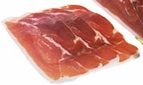 Serranoschinken bei Hieber im Prospekt "" für 3,33 €