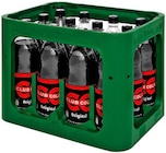 Club Cola Original von Spreequell für 8,99 € bei REWE im Angebot Club Cola Original von Spreequell im aktuellen REWE Prospekt