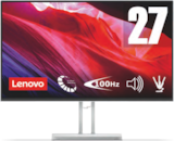 Angebot im EURONICS Hilden Prospekt EURONICS Hilden Prospekt mit im Angebot für 139,00 €